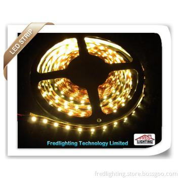 waterproof strip lights-SMD3528